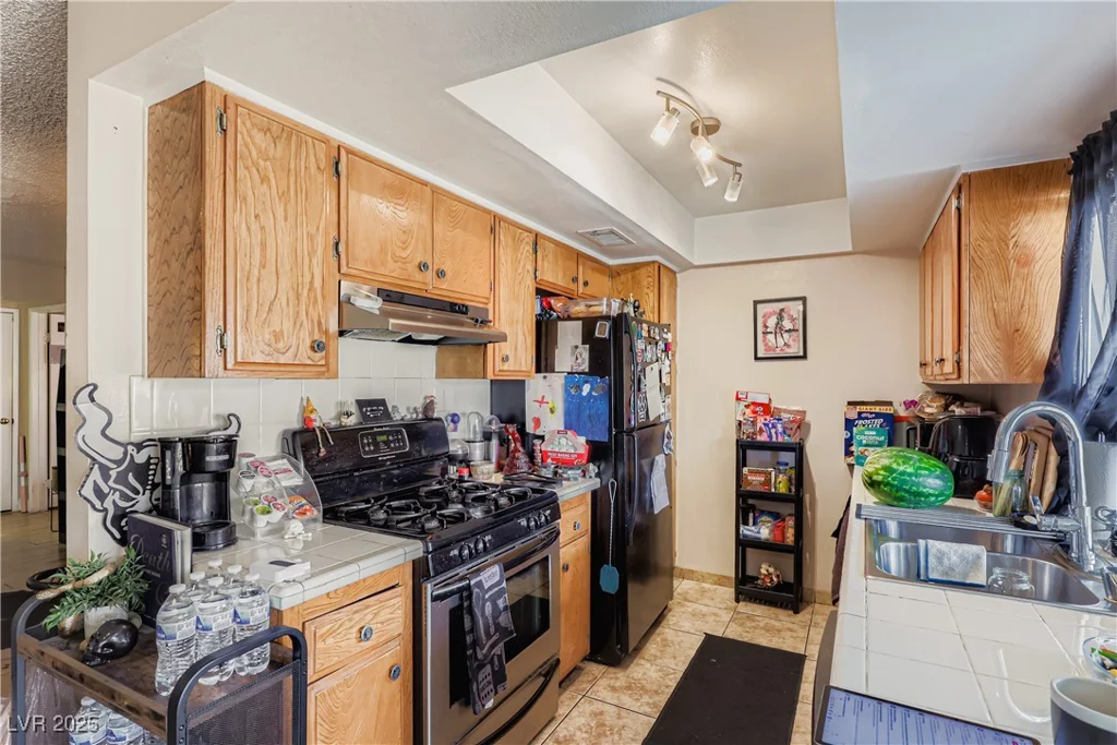 1405 Vegas Valley, Las Vegas, NV 89169