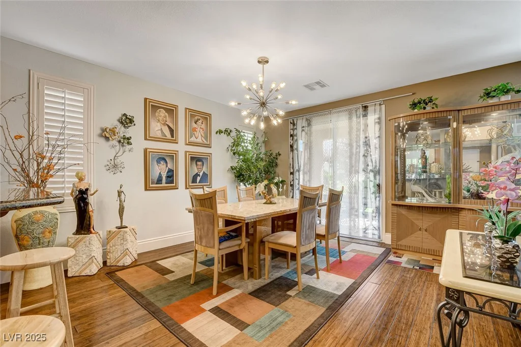 4017 Kristina Lynn, North Las Vegas, NV 89081