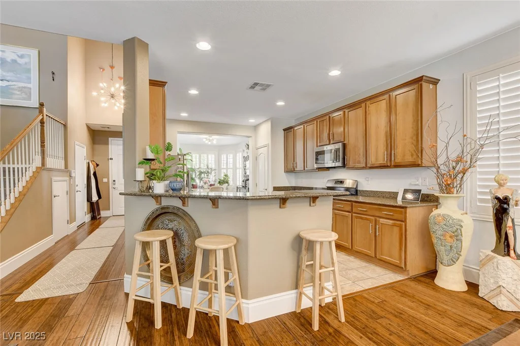 4017 Kristina Lynn, North Las Vegas, NV 89081