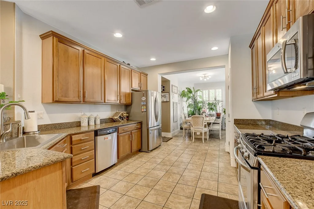 4017 Kristina Lynn, North Las Vegas, NV 89081