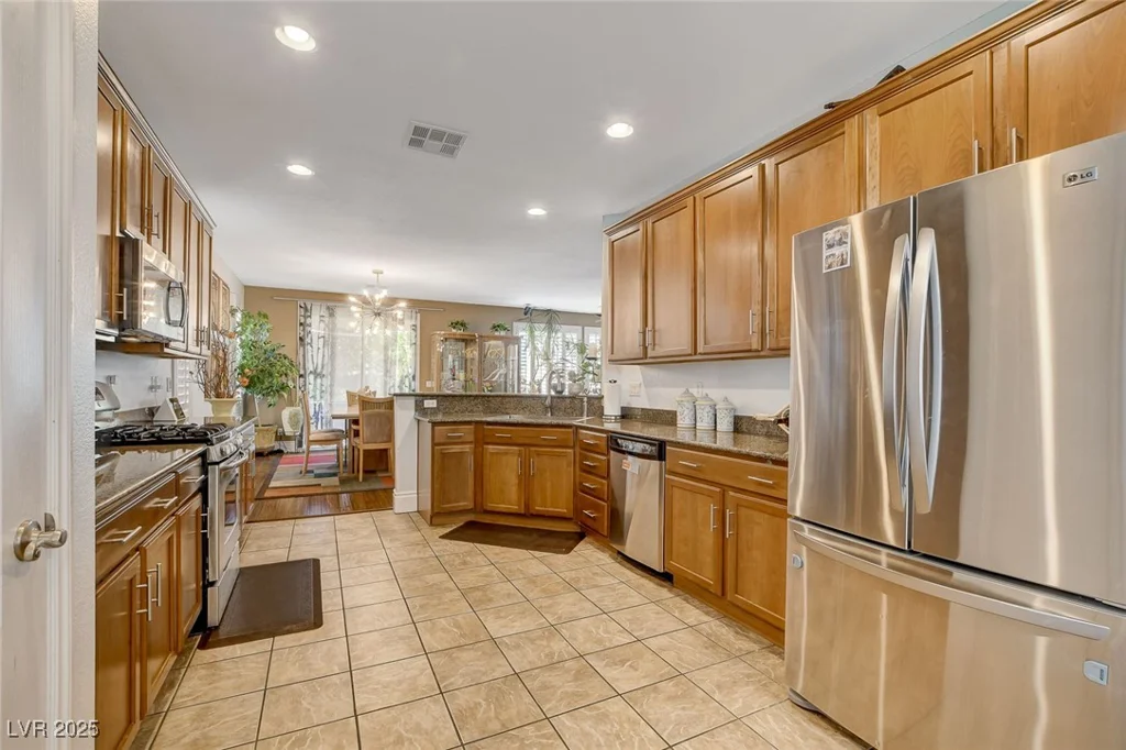 4017 Kristina Lynn, North Las Vegas, NV 89081