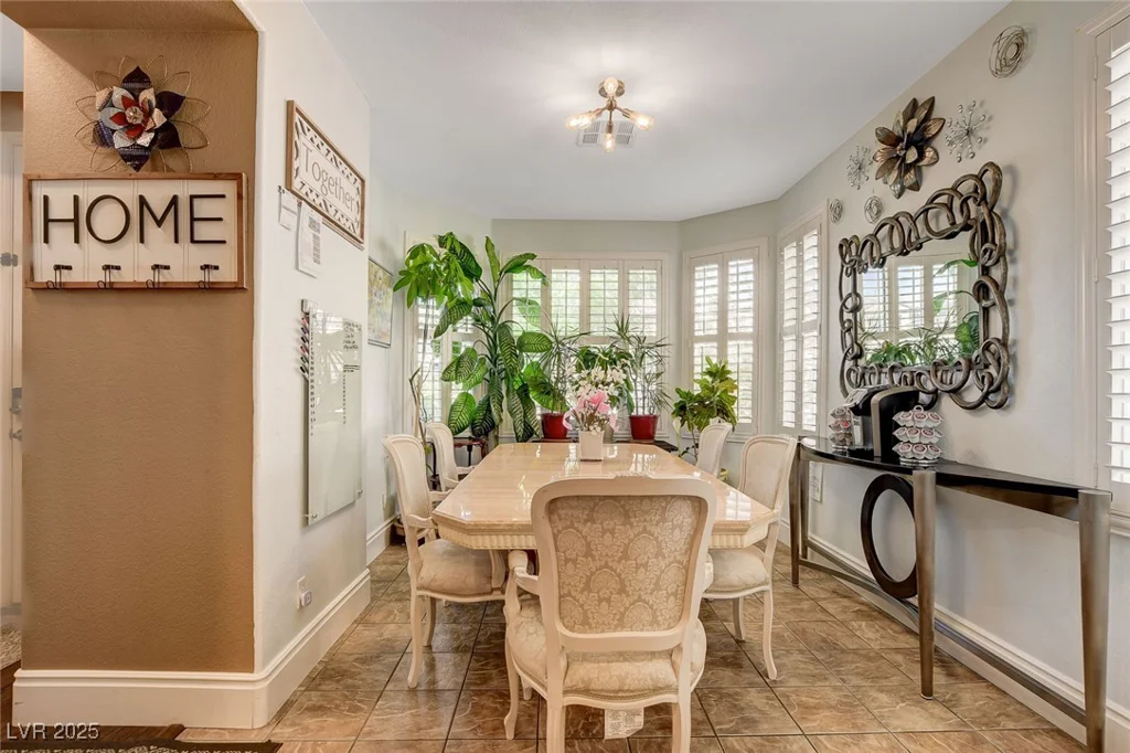4017 Kristina Lynn, North Las Vegas, NV 89081