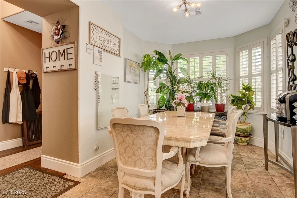 4017 Kristina Lynn, North Las Vegas, NV 89081