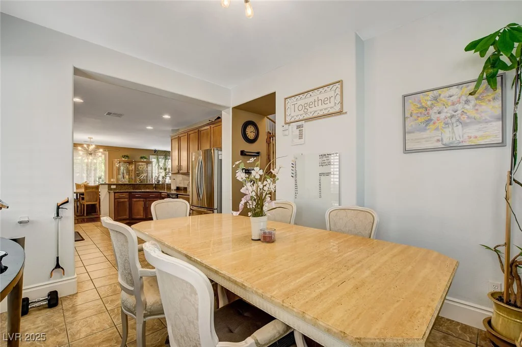 4017 Kristina Lynn, North Las Vegas, NV 89081