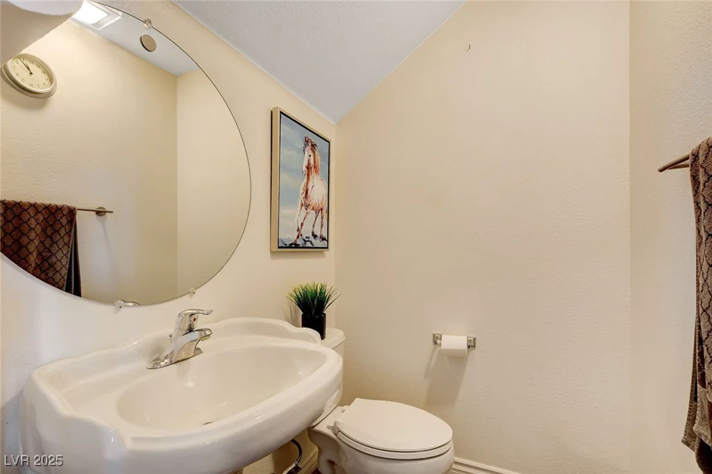 4017 Kristina Lynn, North Las Vegas, NV 89081