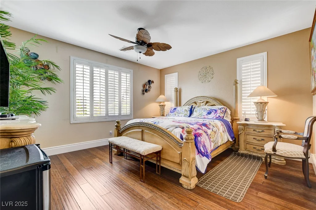 4017 Kristina Lynn, North Las Vegas, NV 89081