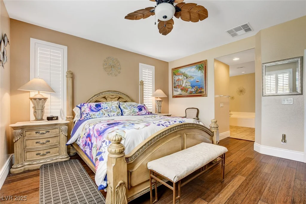 4017 Kristina Lynn, North Las Vegas, NV 89081