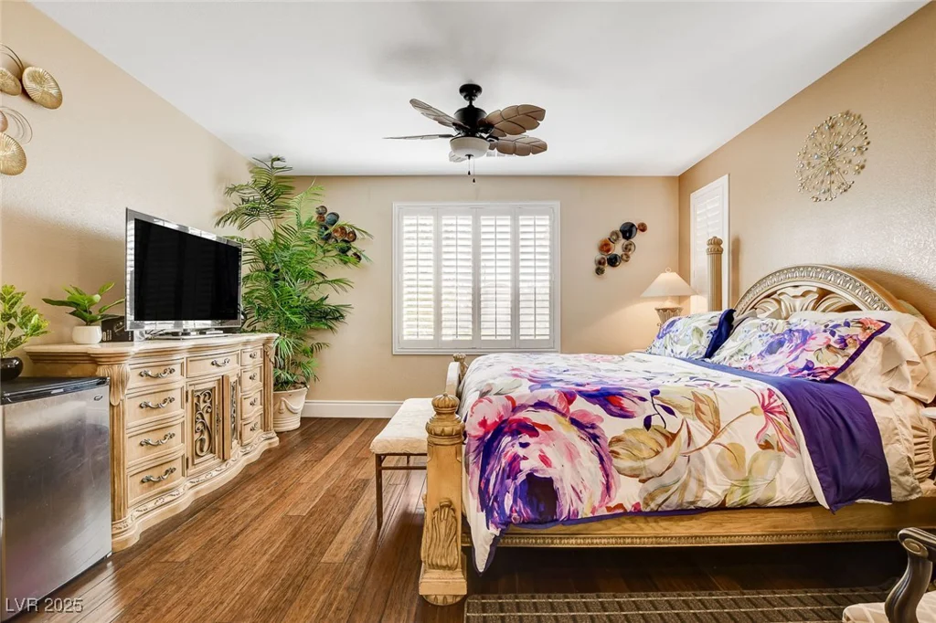 4017 Kristina Lynn, North Las Vegas, NV 89081