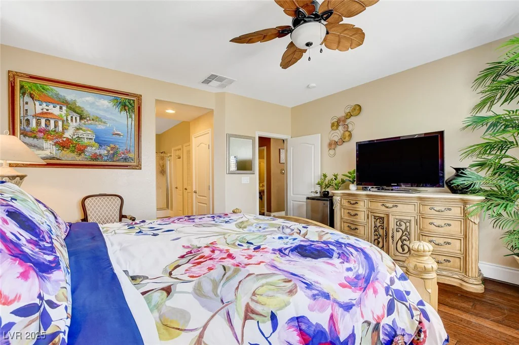 4017 Kristina Lynn, North Las Vegas, NV 89081