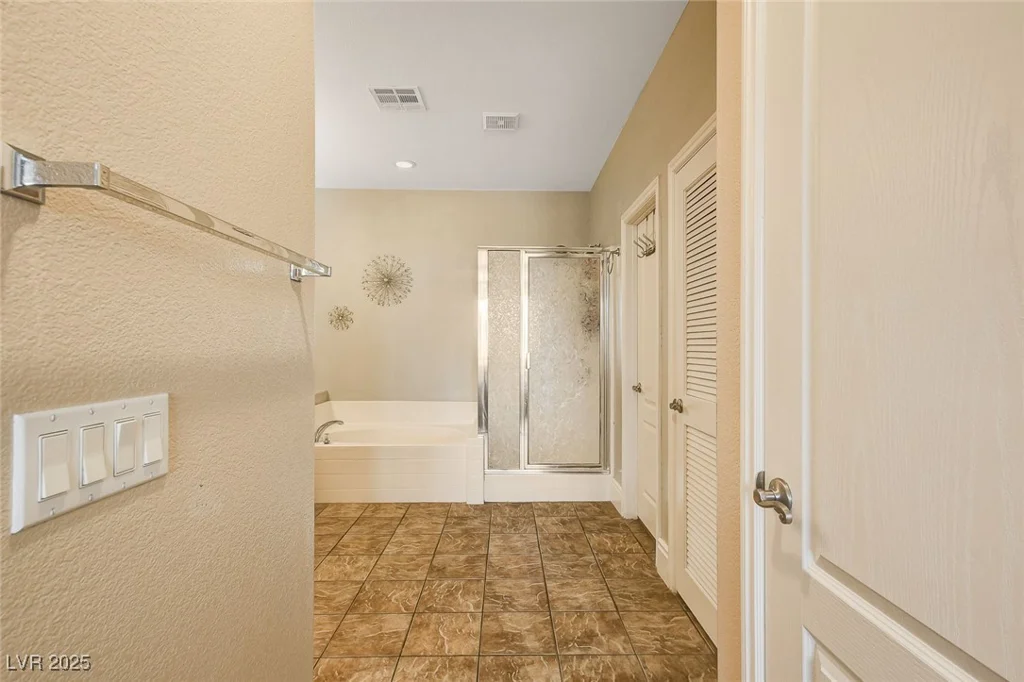 4017 Kristina Lynn, North Las Vegas, NV 89081