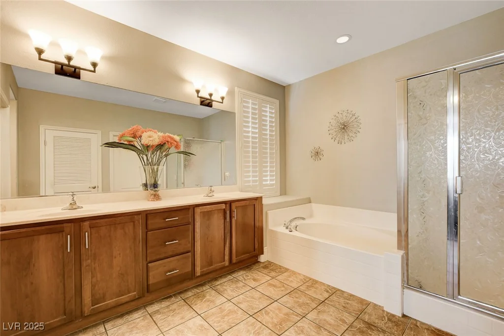 4017 Kristina Lynn, North Las Vegas, NV 89081