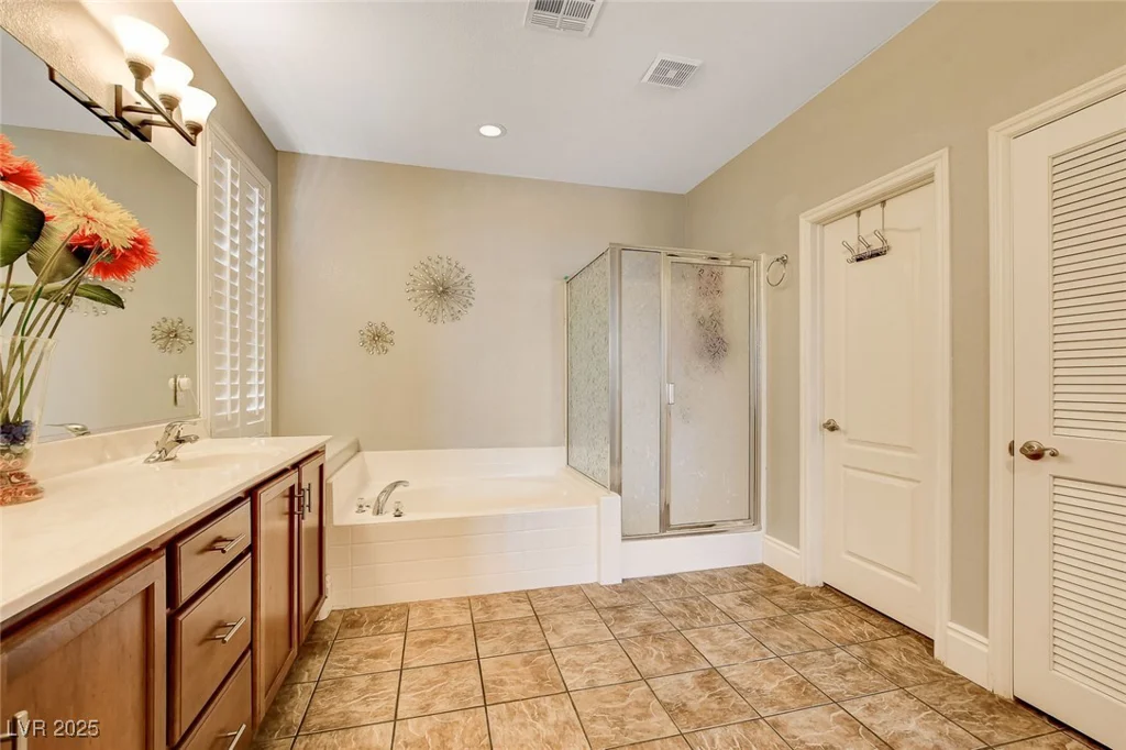4017 Kristina Lynn, North Las Vegas, NV 89081