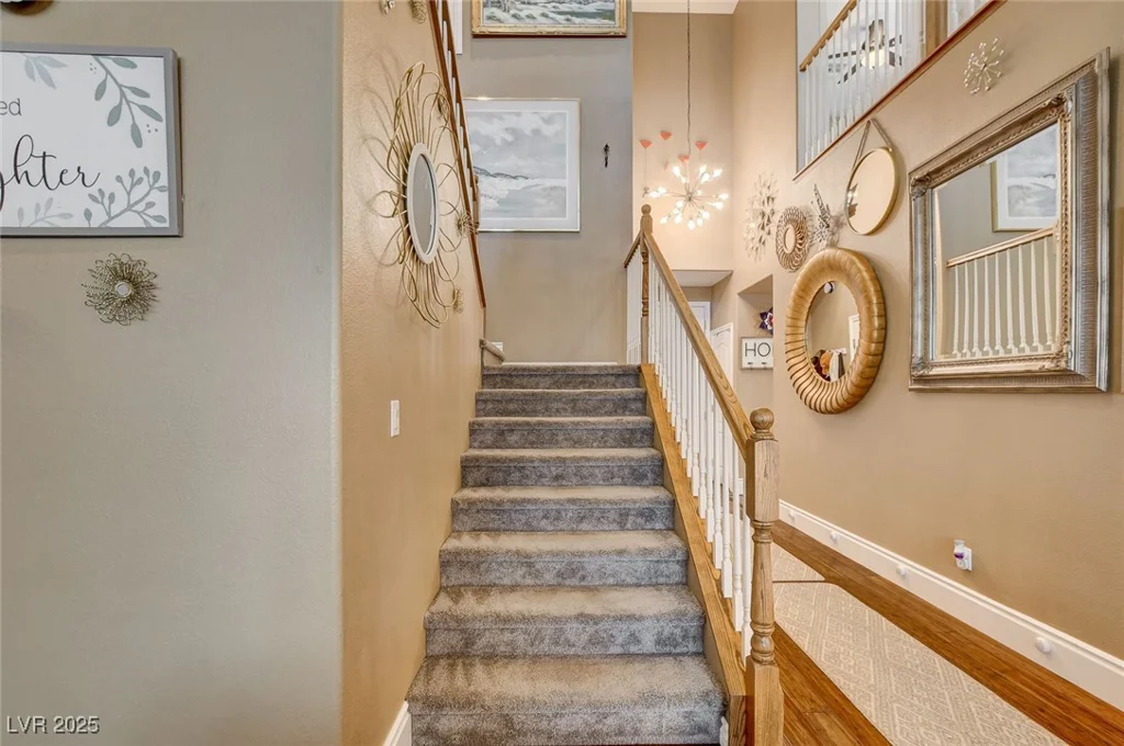 4017 Kristina Lynn, North Las Vegas, NV 89081