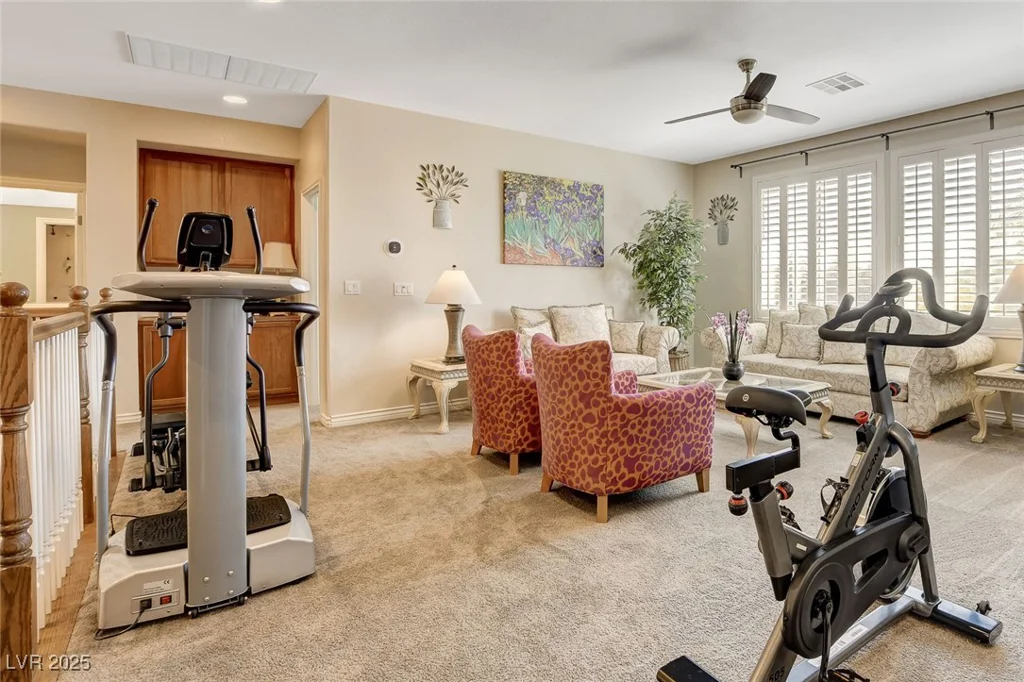 4017 Kristina Lynn, North Las Vegas, NV 89081