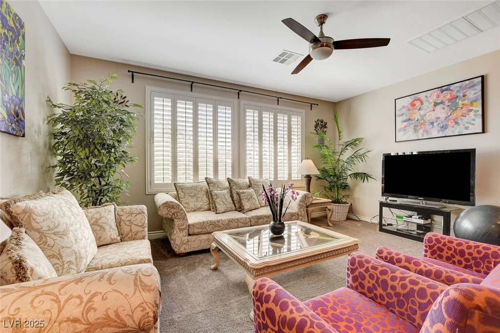 4017 Kristina Lynn, North Las Vegas, NV 89081