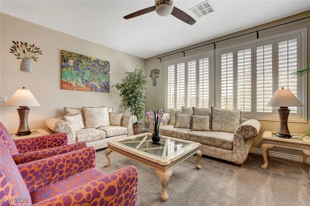 4017 Kristina Lynn, North Las Vegas, NV 89081