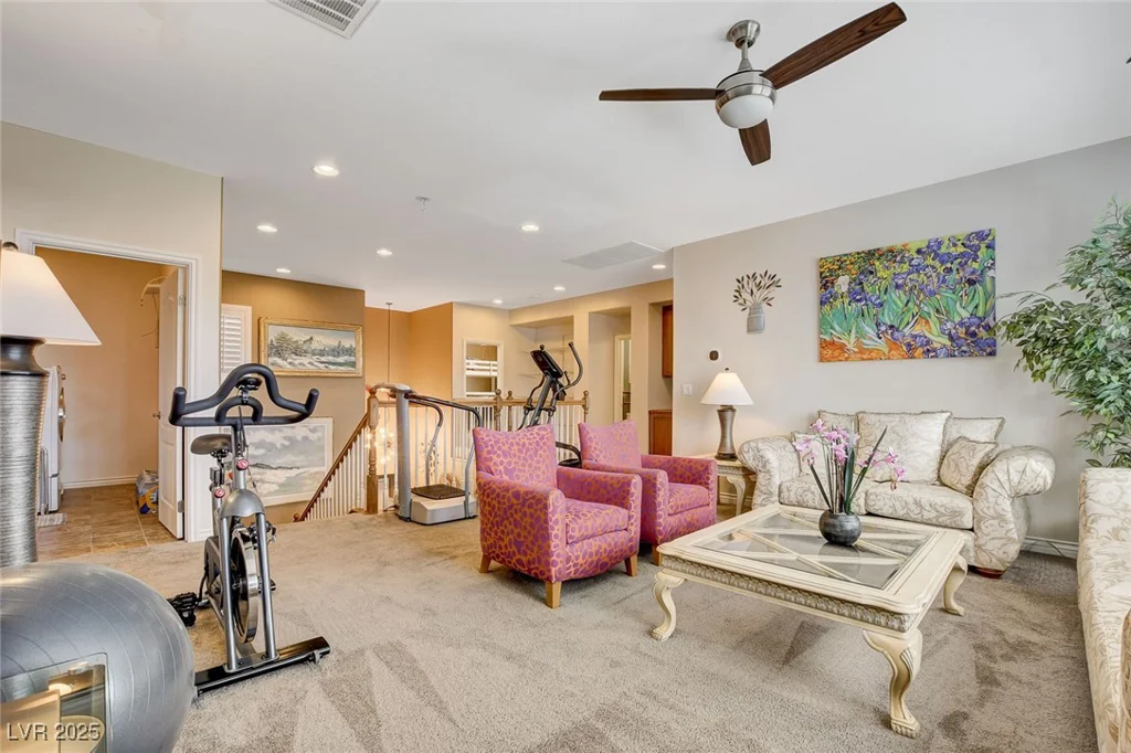 4017 Kristina Lynn, North Las Vegas, NV 89081