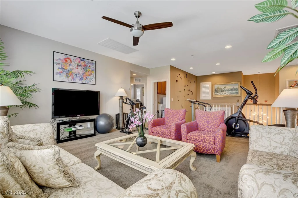 4017 Kristina Lynn, North Las Vegas, NV 89081