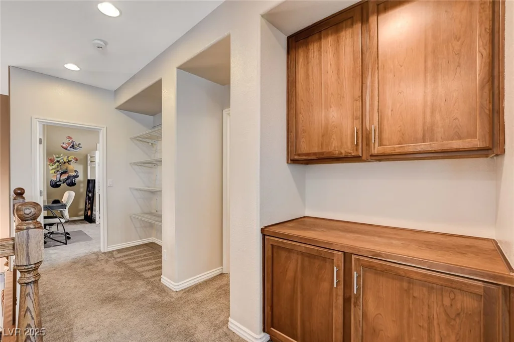 4017 Kristina Lynn, North Las Vegas, NV 89081