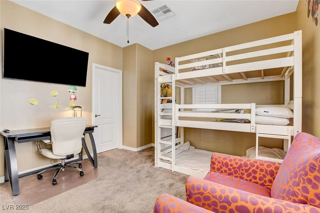 4017 Kristina Lynn, North Las Vegas, NV 89081