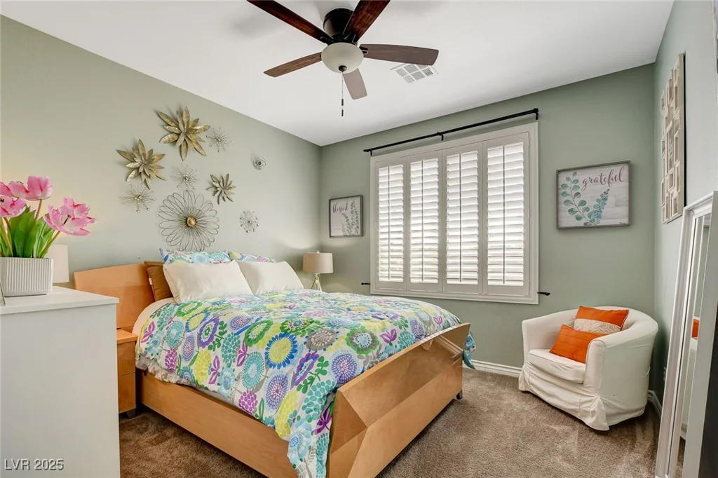 4017 Kristina Lynn, North Las Vegas, NV 89081