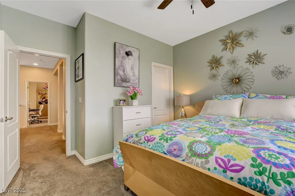 4017 Kristina Lynn, North Las Vegas, NV 89081