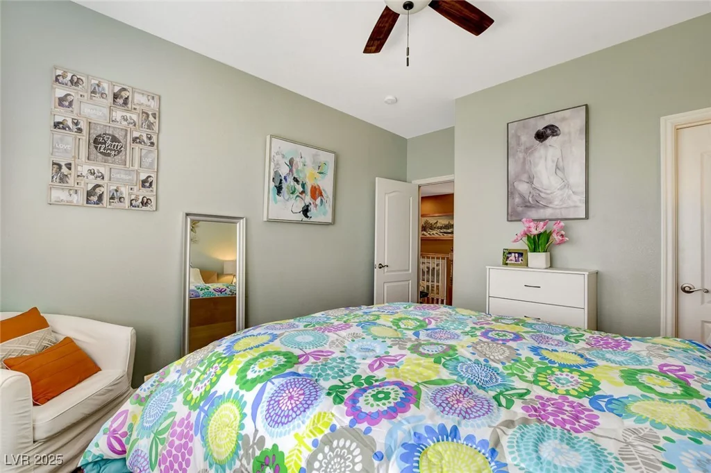 4017 Kristina Lynn, North Las Vegas, NV 89081
