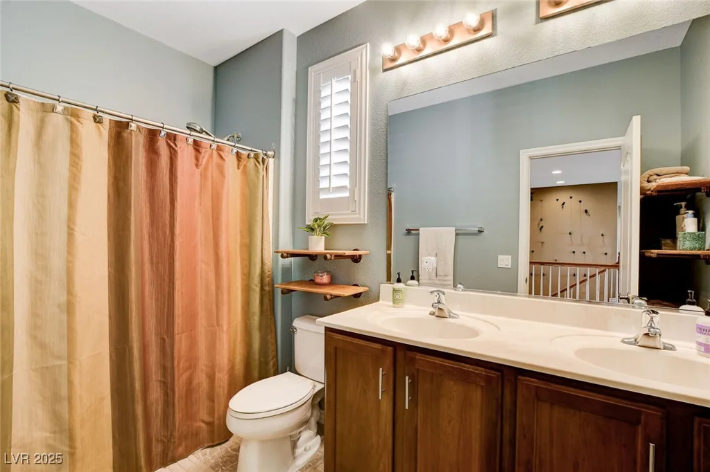 4017 Kristina Lynn, North Las Vegas, NV 89081