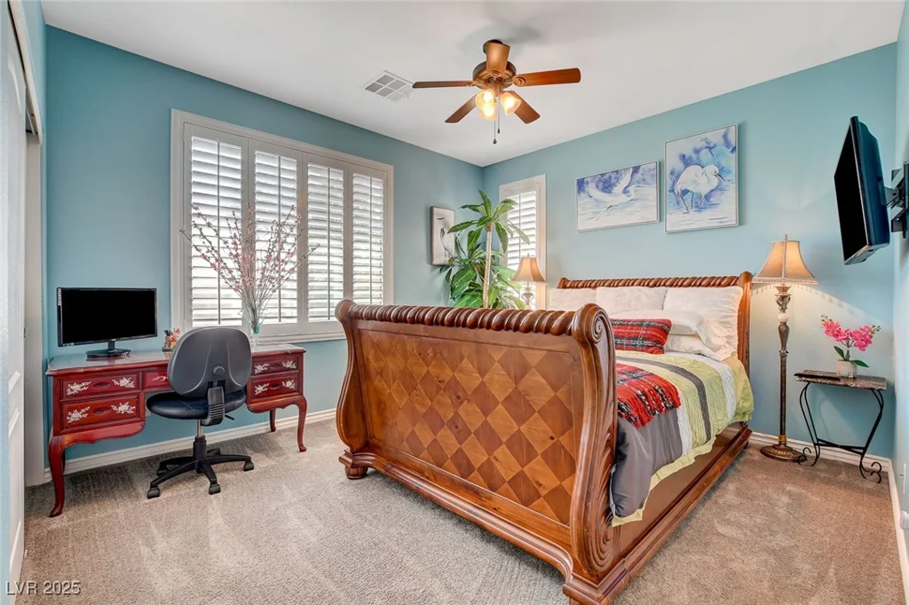 4017 Kristina Lynn, North Las Vegas, NV 89081