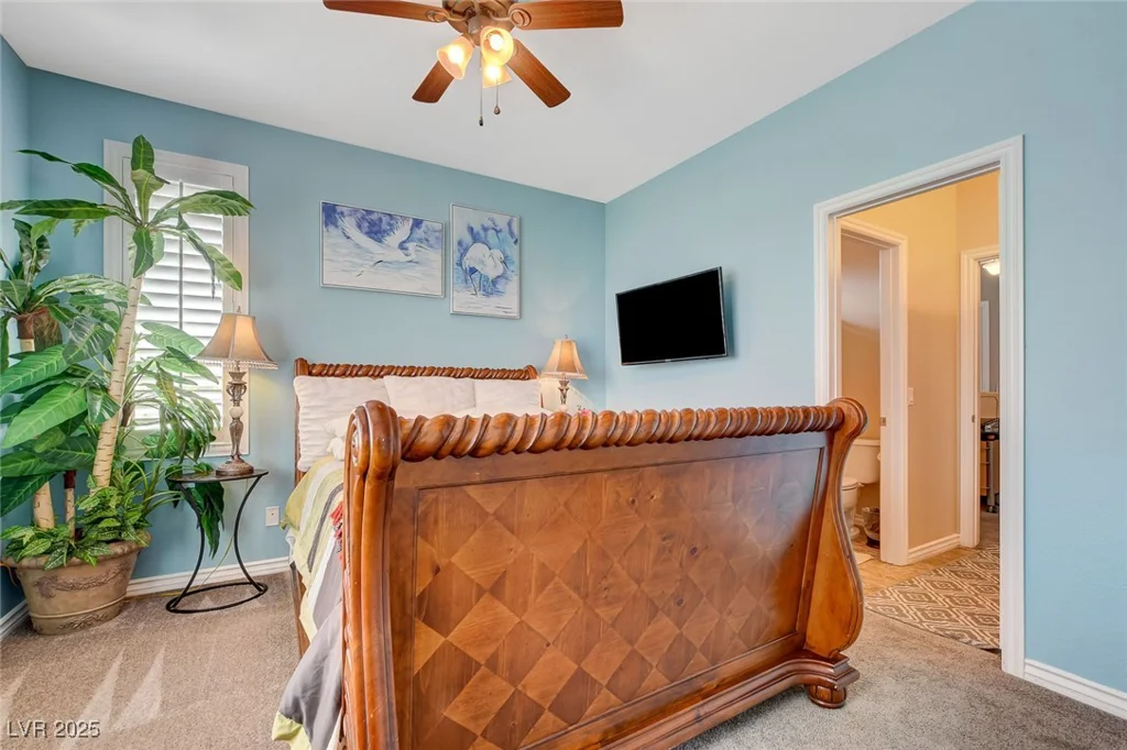 4017 Kristina Lynn, North Las Vegas, NV 89081