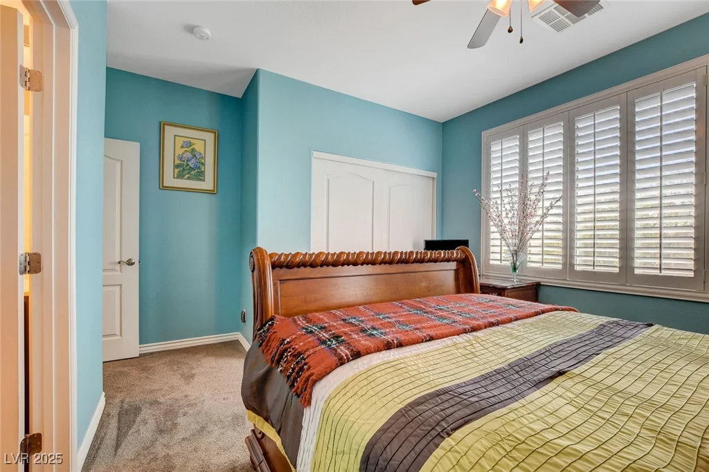 4017 Kristina Lynn, North Las Vegas, NV 89081