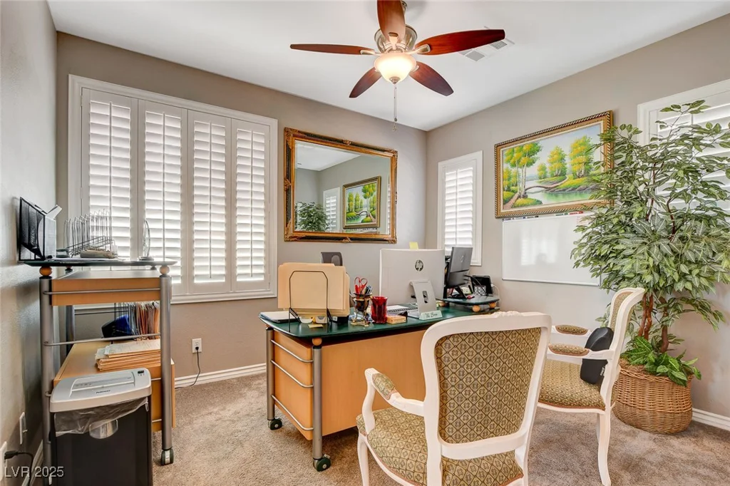 4017 Kristina Lynn, North Las Vegas, NV 89081