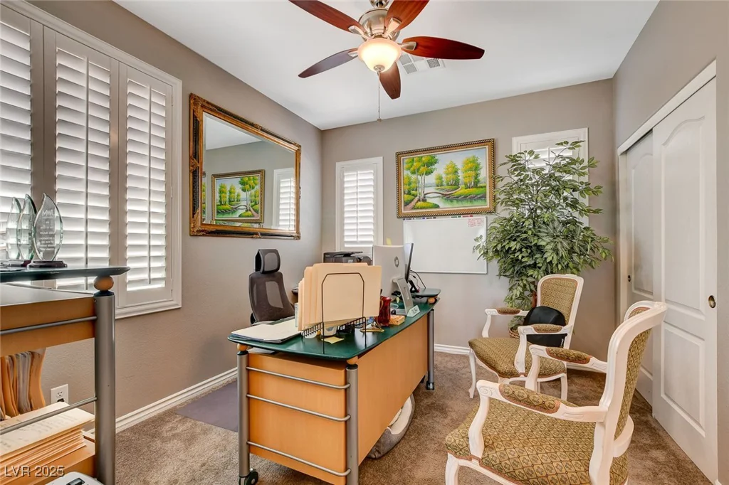 4017 Kristina Lynn, North Las Vegas, NV 89081