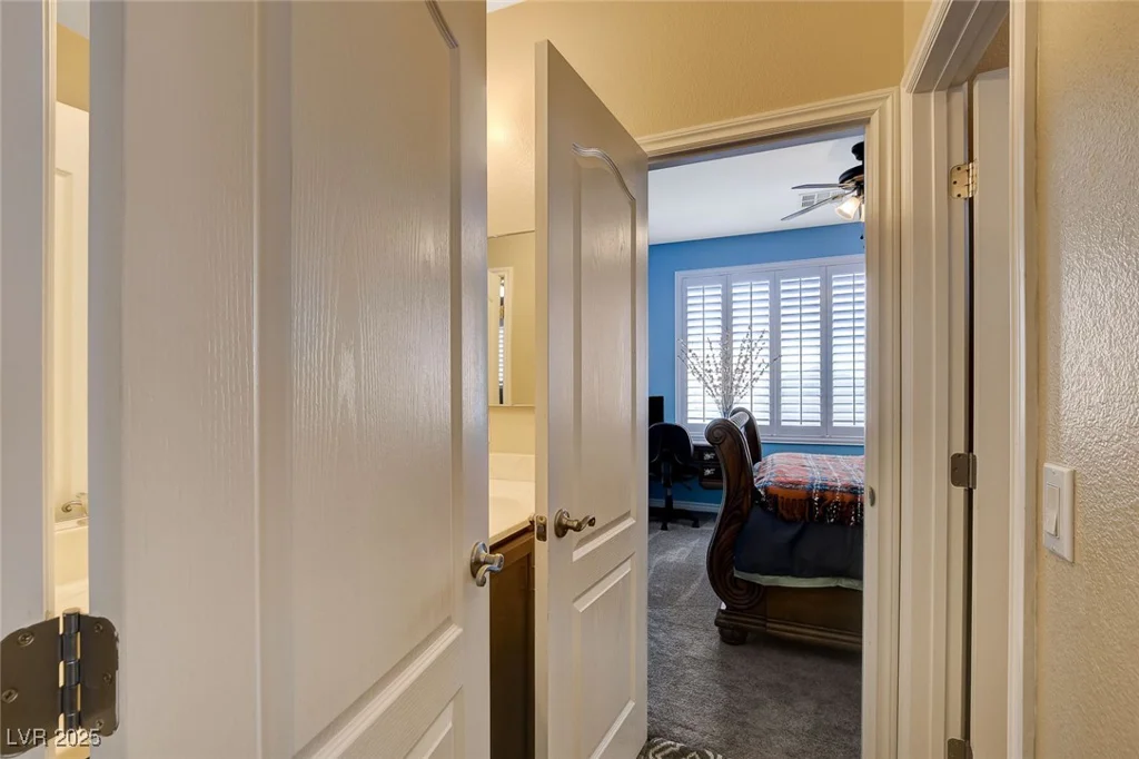 4017 Kristina Lynn, North Las Vegas, NV 89081