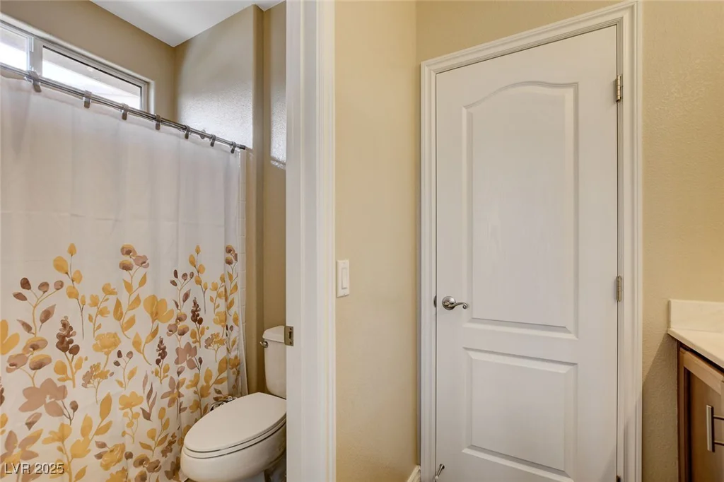 4017 Kristina Lynn, North Las Vegas, NV 89081