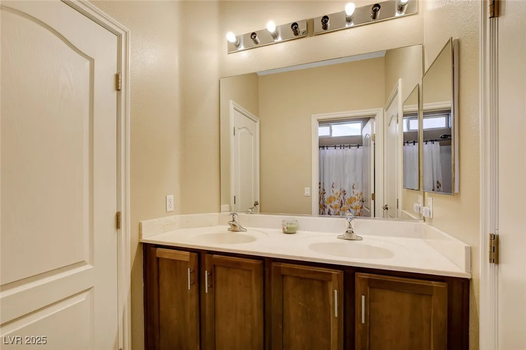 4017 Kristina Lynn, North Las Vegas, NV 89081