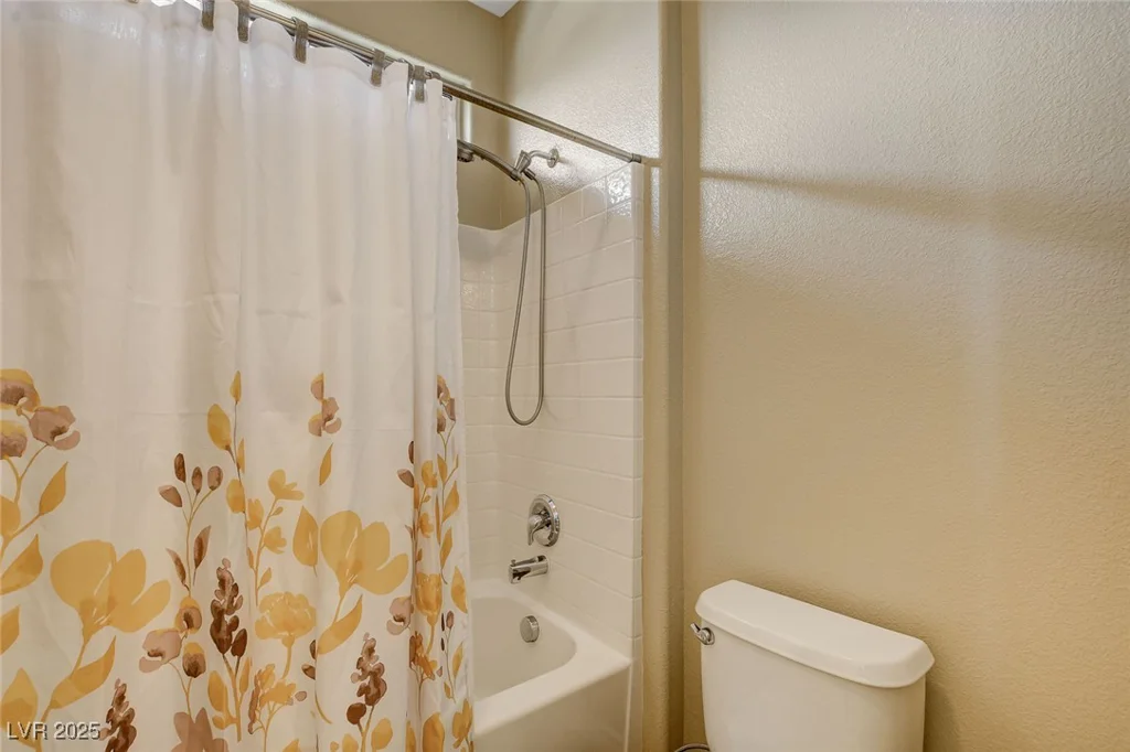 4017 Kristina Lynn, North Las Vegas, NV 89081