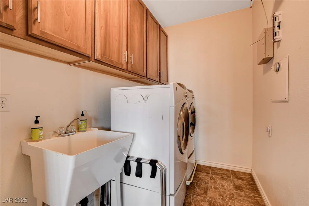4017 Kristina Lynn, North Las Vegas, NV 89081