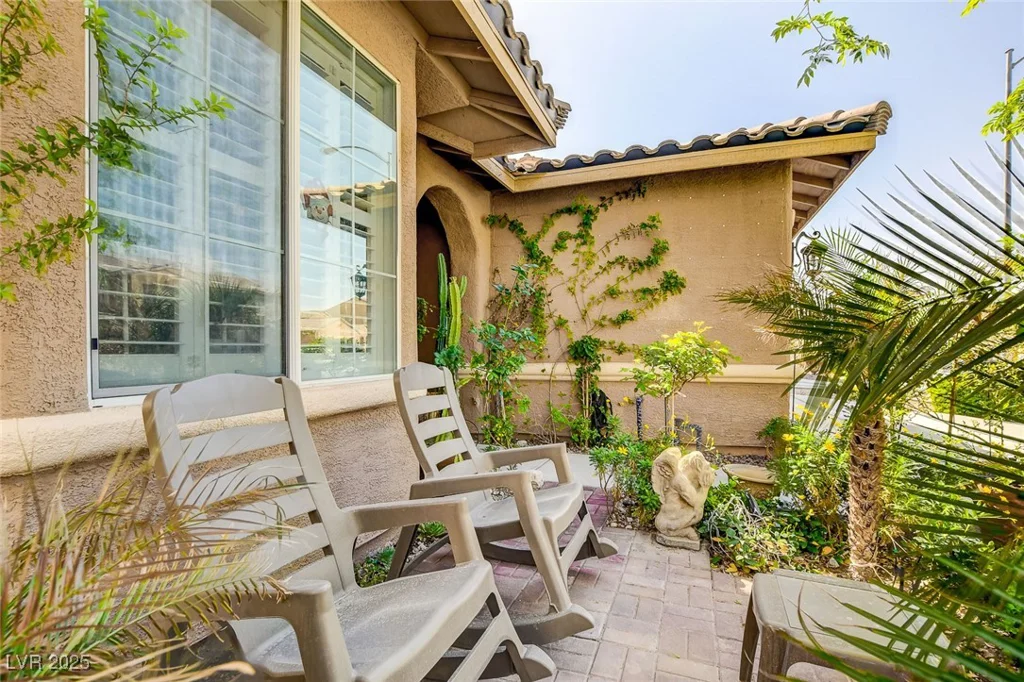 4017 Kristina Lynn, North Las Vegas, NV 89081