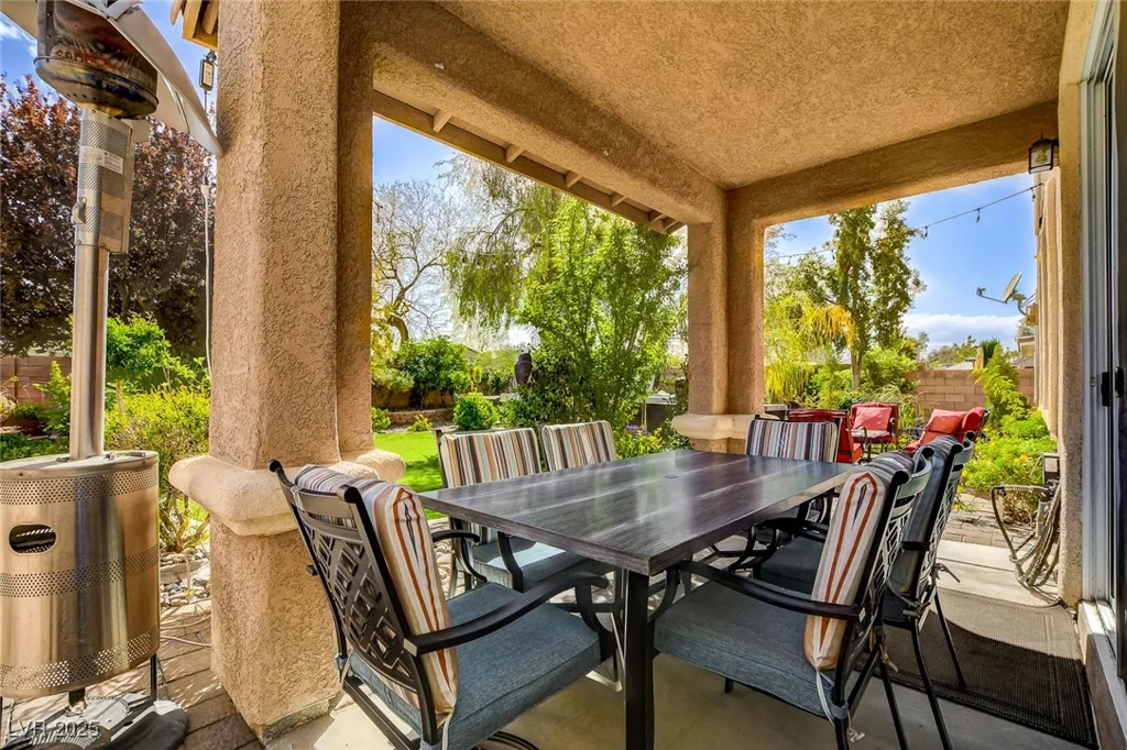 4017 Kristina Lynn, North Las Vegas, NV 89081
