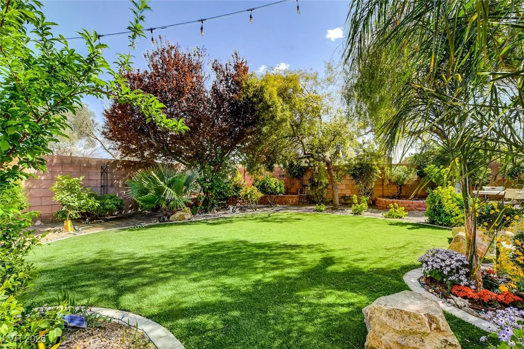 4017 Kristina Lynn, North Las Vegas, NV 89081