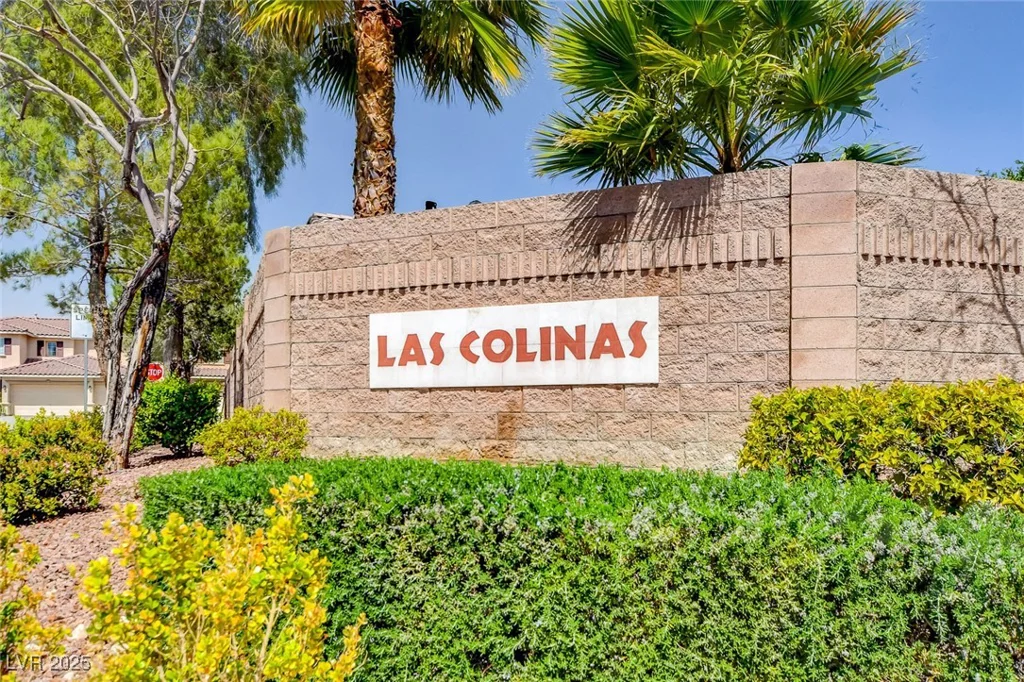 4017 Kristina Lynn, North Las Vegas, NV 89081