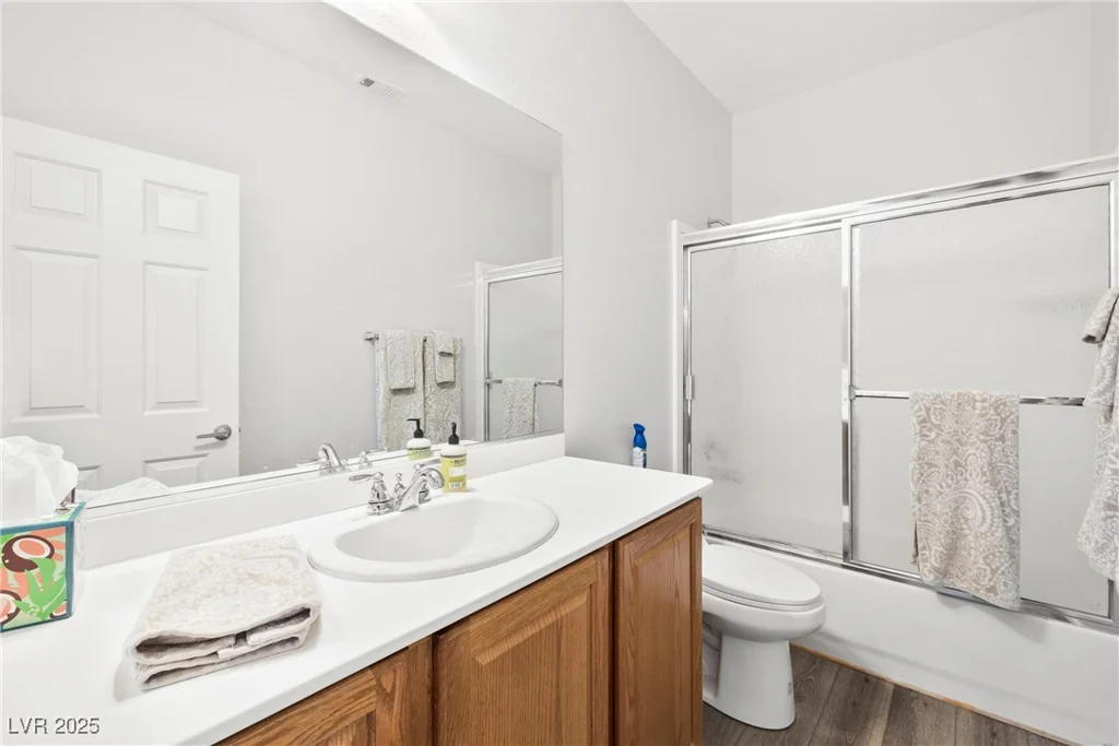 2540 Eclipsing Stars, Henderson, NV 89044