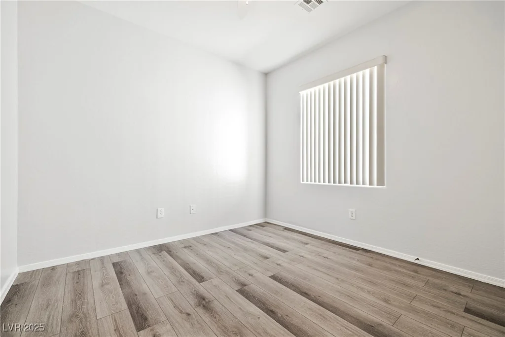 2540 Eclipsing Stars, Henderson, NV 89044