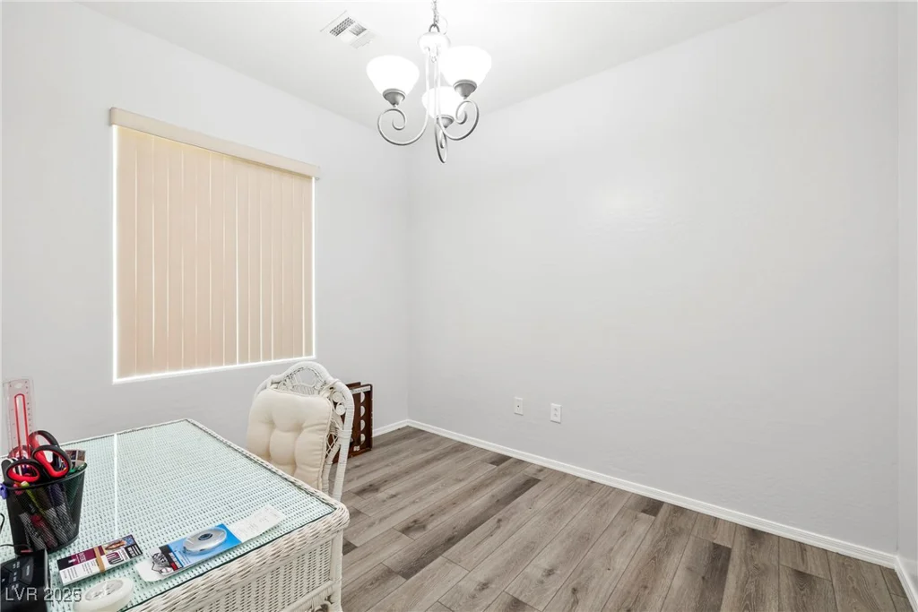 2540 Eclipsing Stars, Henderson, NV 89044