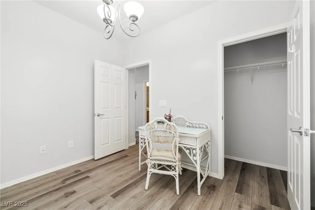 2540 Eclipsing Stars, Henderson, NV 89044