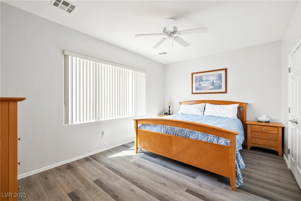 2540 Eclipsing Stars, Henderson, NV 89044