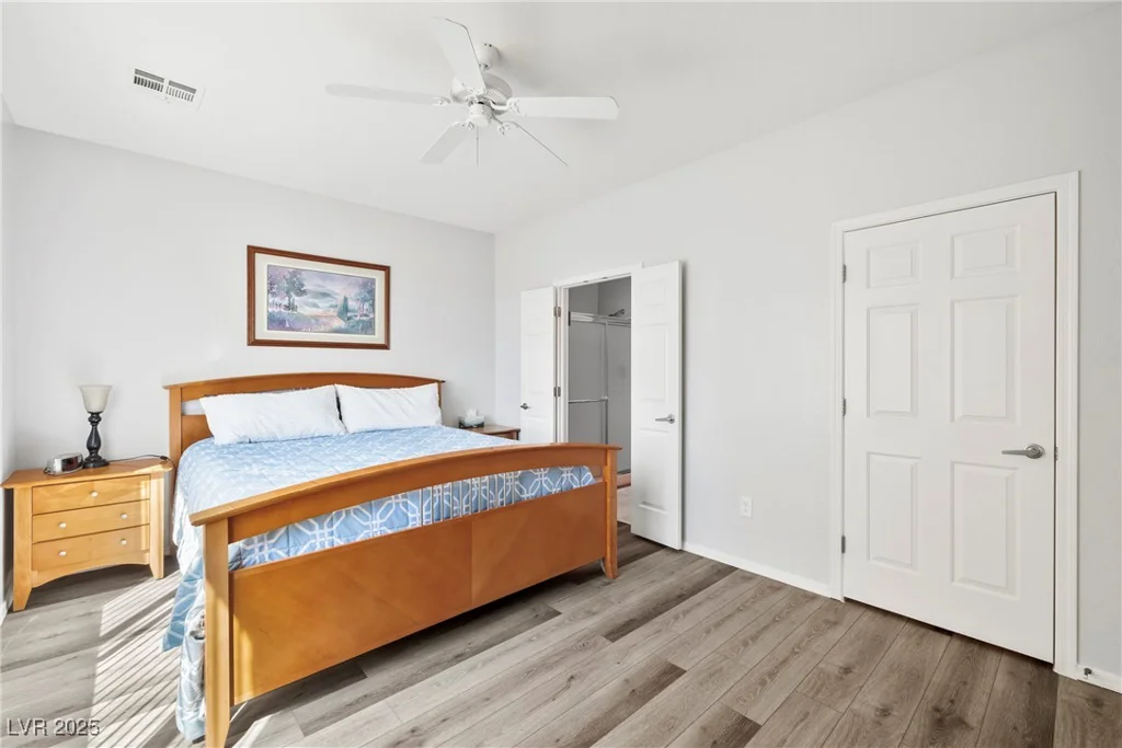 2540 Eclipsing Stars, Henderson, NV 89044
