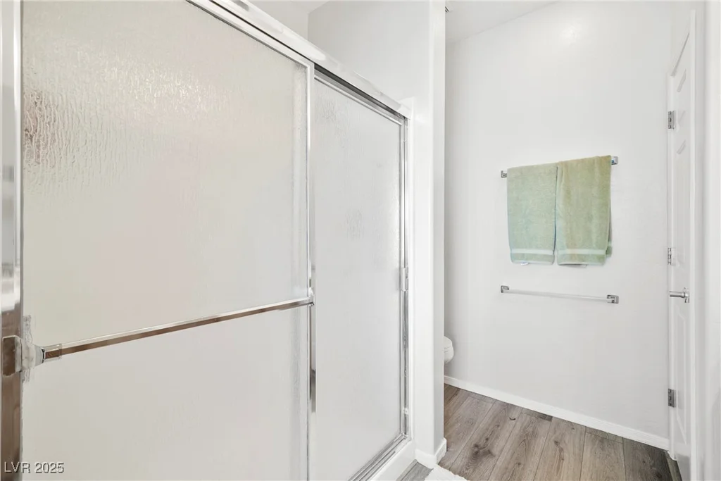 2540 Eclipsing Stars, Henderson, NV 89044