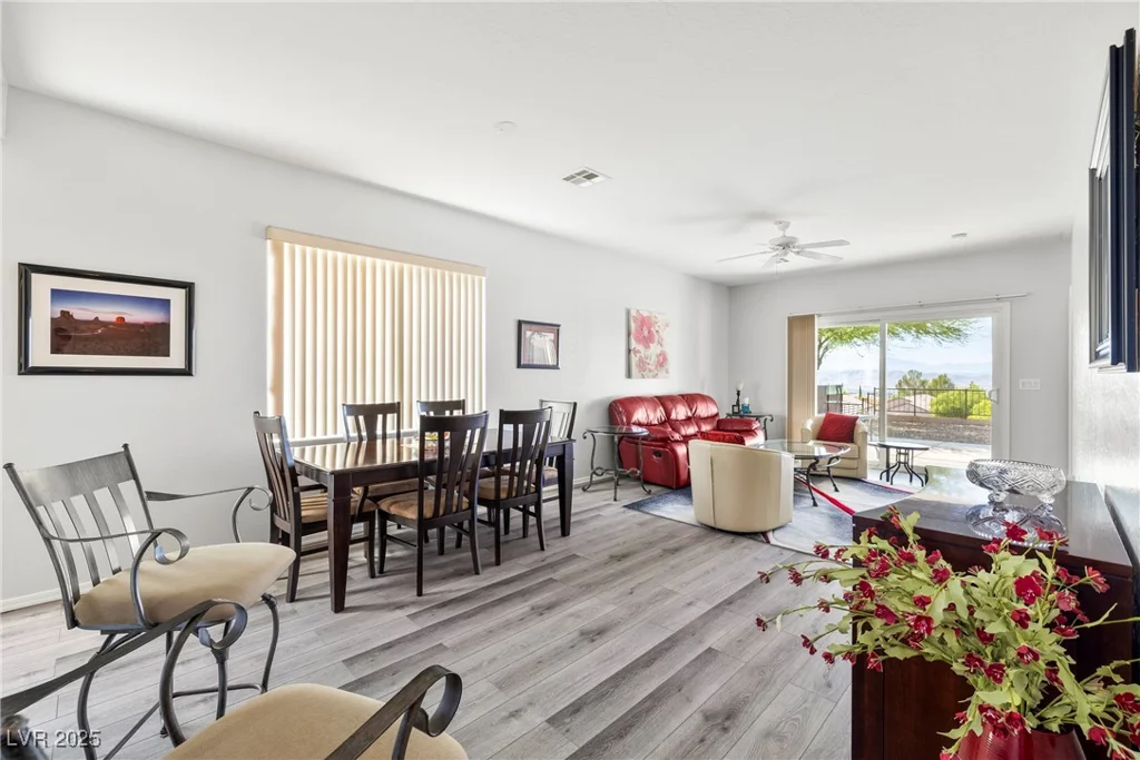2540 Eclipsing Stars, Henderson, NV 89044